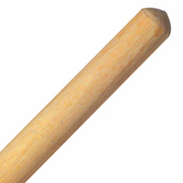 Wooden Broom Handle
