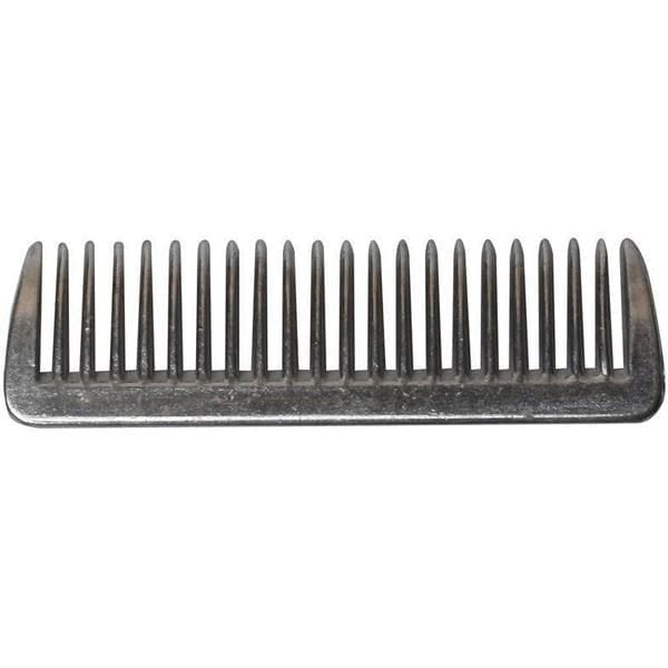 Bitz Mane Pulling Comb
