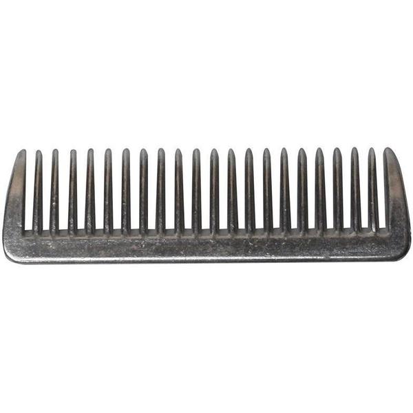 Bitz Mane Pulling Comb