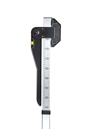 Measuring Stick