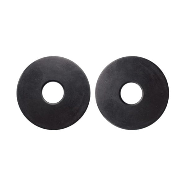 Cheek Guards Pack 2