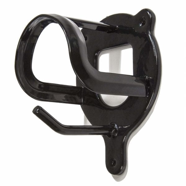 Bridle Rack