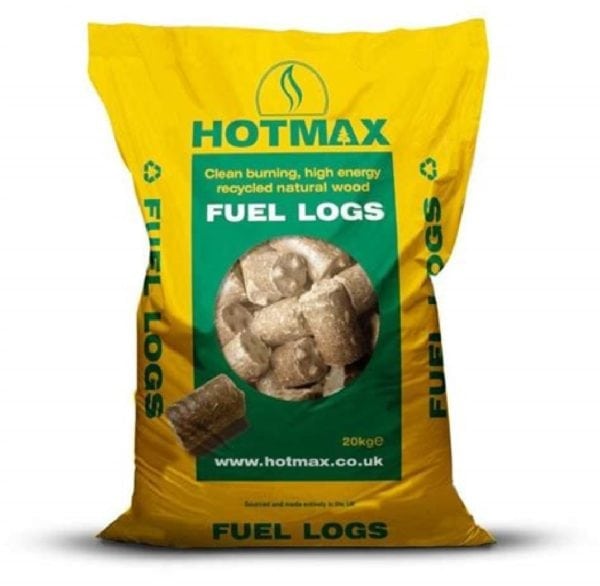 Hotmax