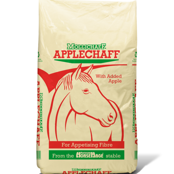Mollichaff Apple