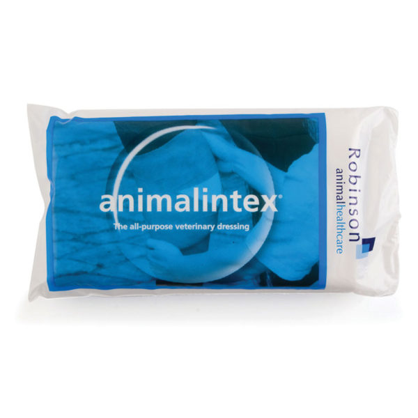 Robinsons Animalintex