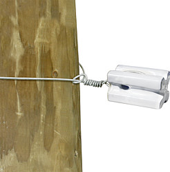 Patura Corner Insulator Pk 3