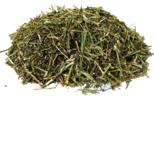 RSA Super Chaff - Image 2