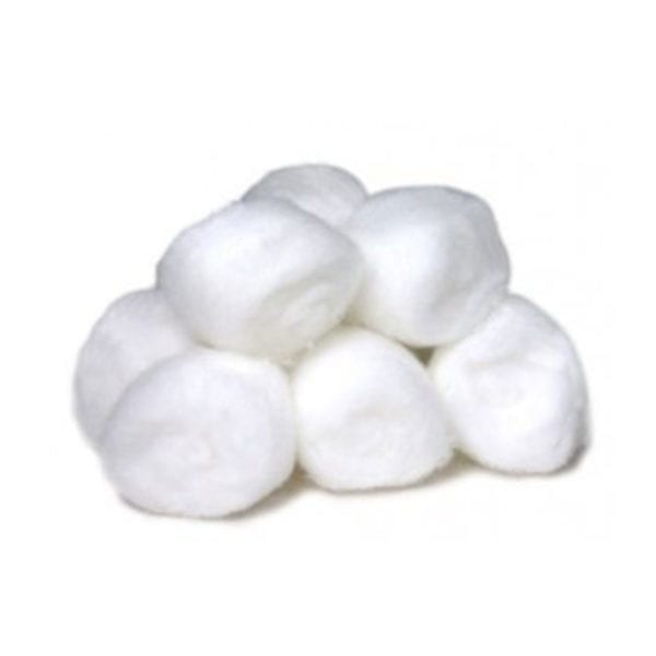 Hy Equestrian Cotton Wool 350gm
