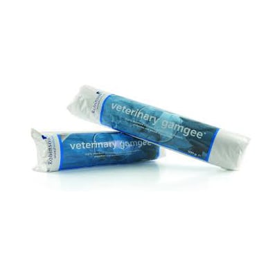 Veterinary Gamgee 12inch
