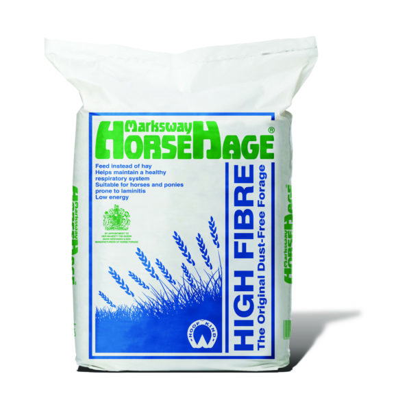 Marksway Horsehage Hi Fi