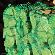 Log Net