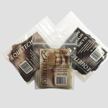 Aerborn Hair Net Blonde X 2