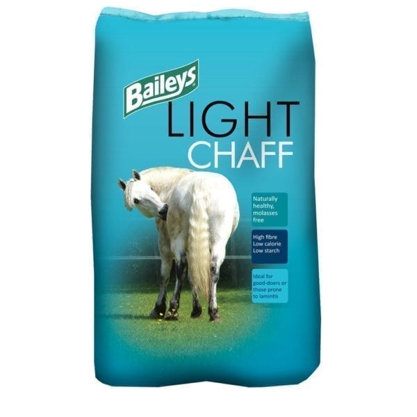 Baileys Lite Chaff