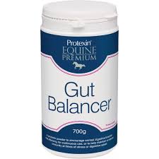 Protexin Gut Balancer 700g