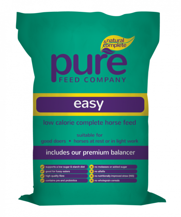 Pure Easy - Image 2