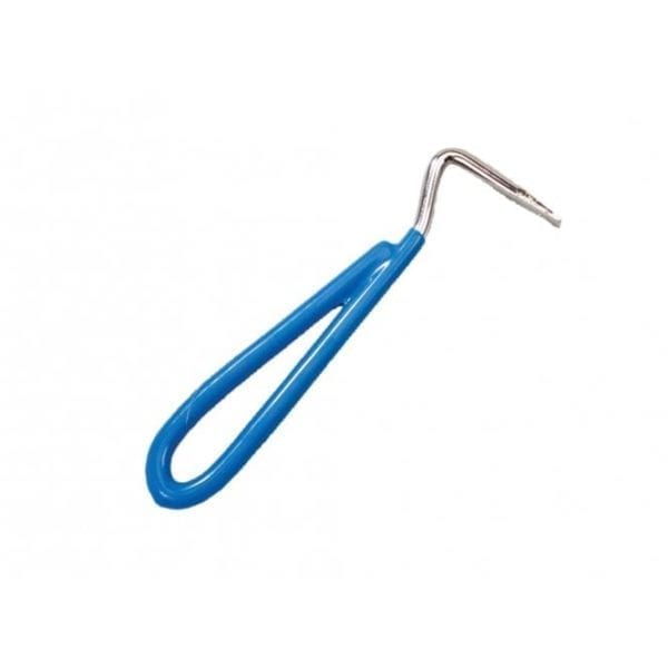 Hoof Pick