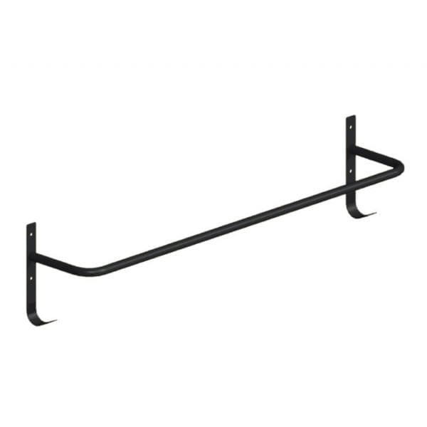 Rug Rack