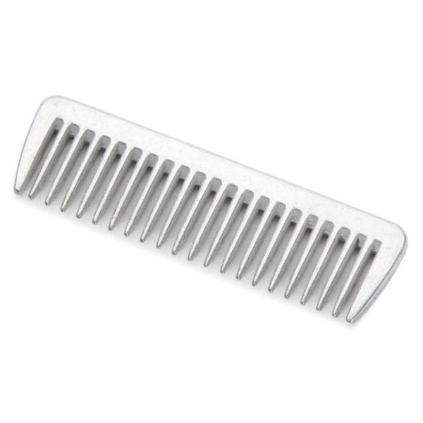 Shires Mini Mane Pulling Comb