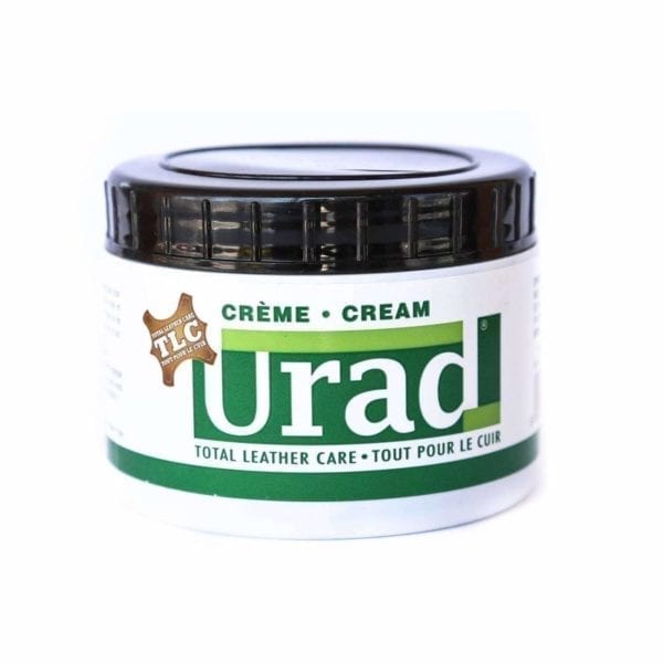 Urad Shoe And Leather Cream