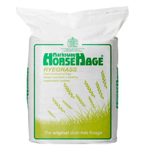 Marksway Horsehage Green Ryegrass