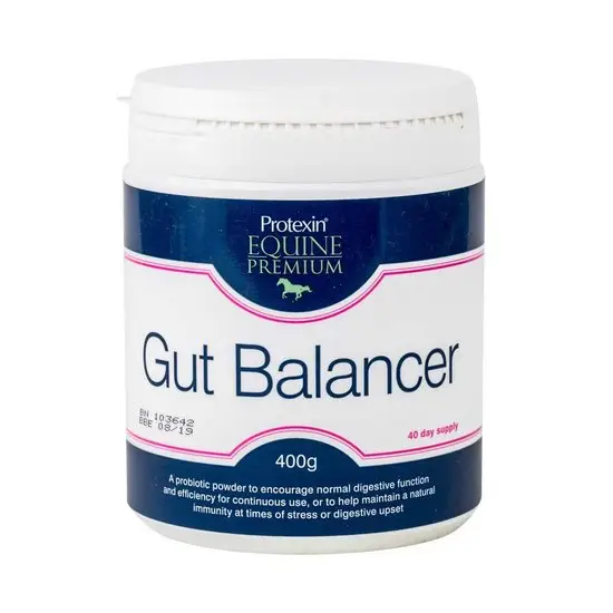 Protexin Gut Balancer 400g