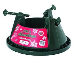 Christmas Tree Stand