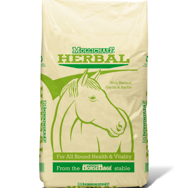 Mollichaff Herbal