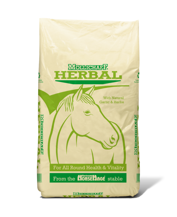 Mollichaff Herbal