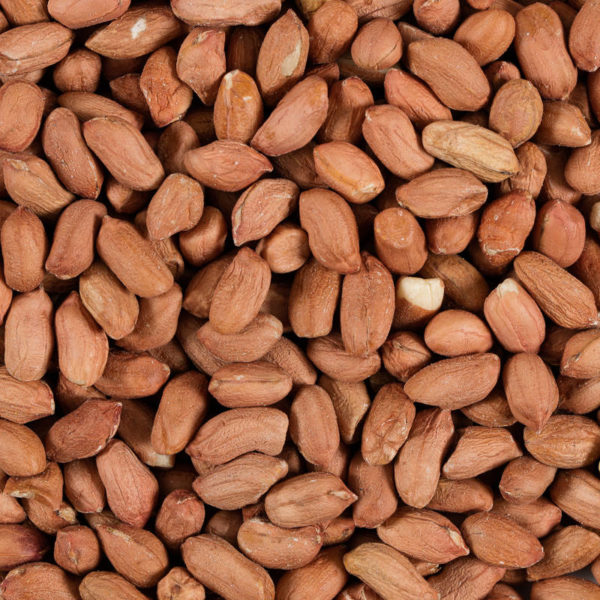 Peanuts 1kg