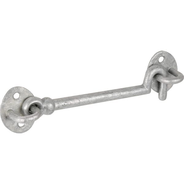 Cabin Hook