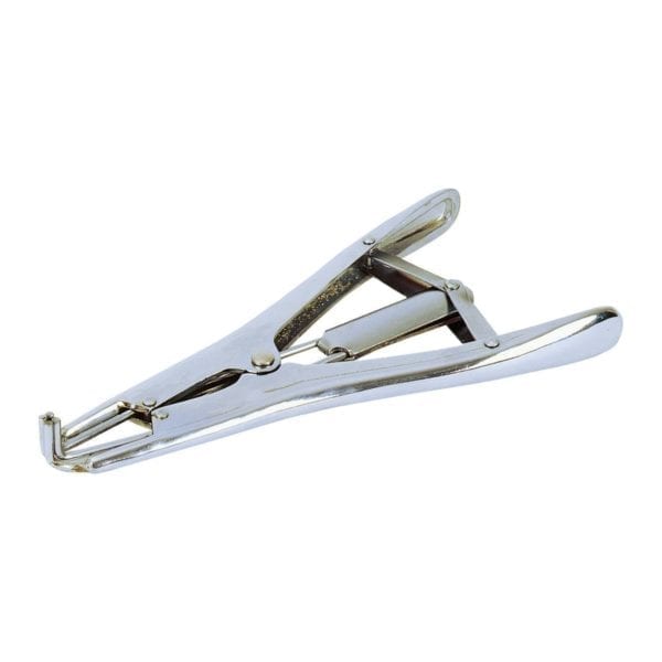 Elastrator Applicator