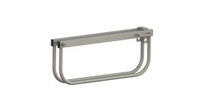 Heavy Duty Drop Over Frame