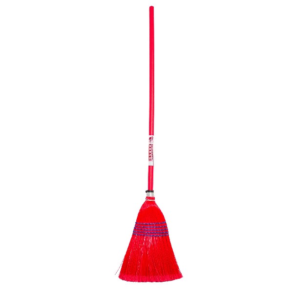 Red Gorilla Deluxe Red Standard
