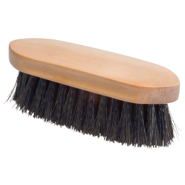 Dandy Brush