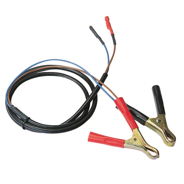 Adaptor Cable 12v