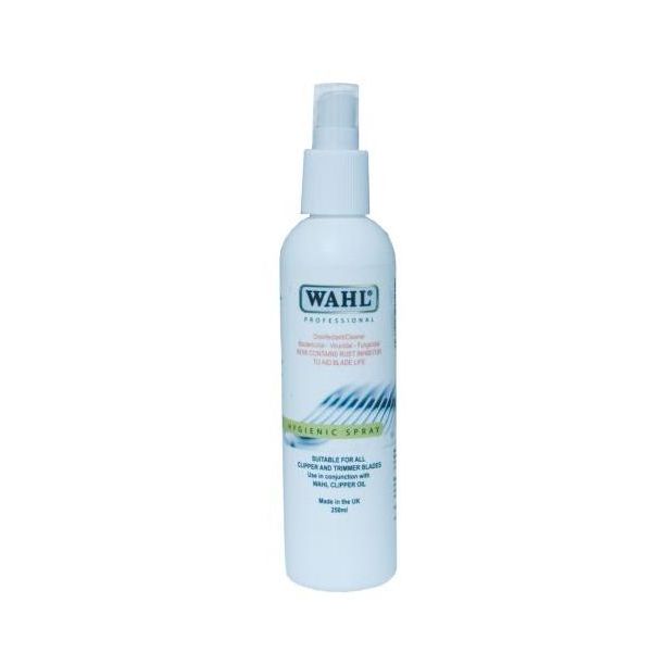 Wahl Hygienic Spray 250ml