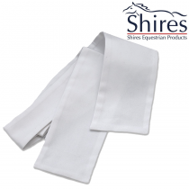 Shires Stock Tie
