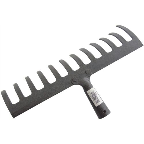 Replacement Rake