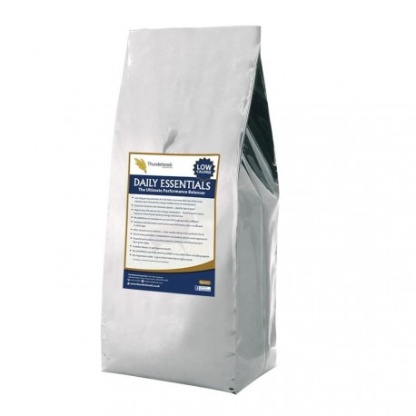 Thunderbrook Daily Essentials 15kg