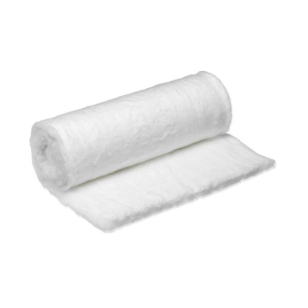 Cotton Wool 500g