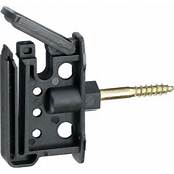 Clip Insulator For Tape X 25 Pack