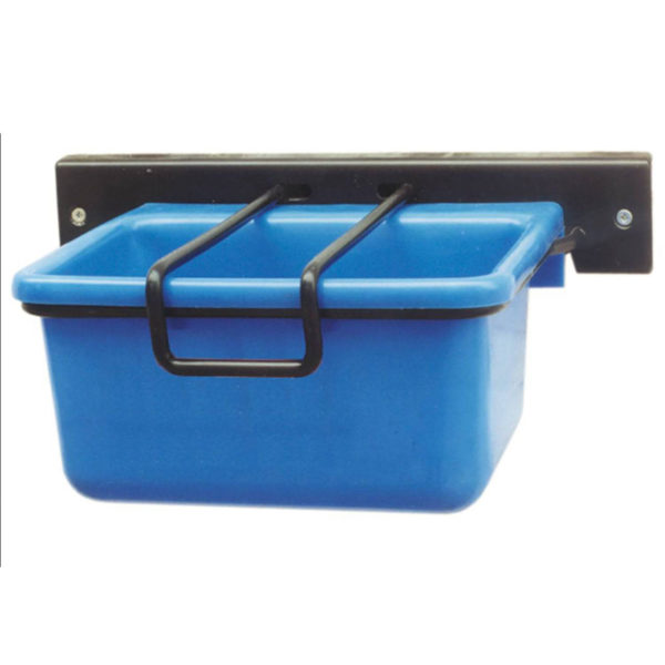 Horslyx 5kg Holder