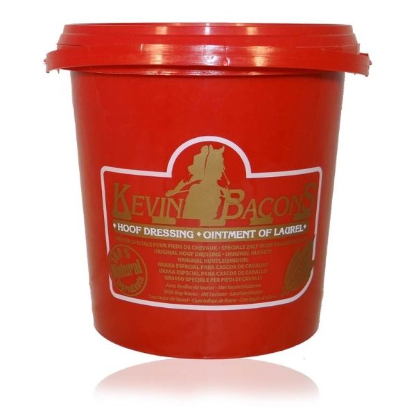 Kevin Bacon Hoof Dressing 1 Litre