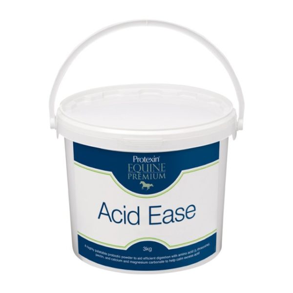 Protexin Acid Ease 3kg