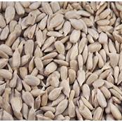 Sunflower Hearts 20kg