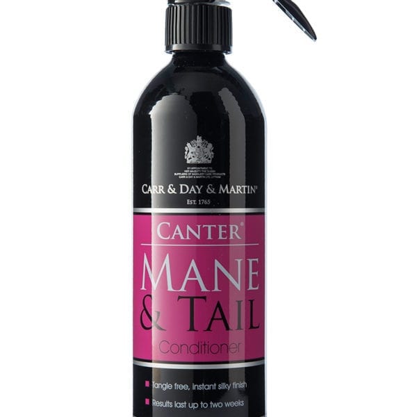 Carr & Day & Martin Main And Tail 500ml