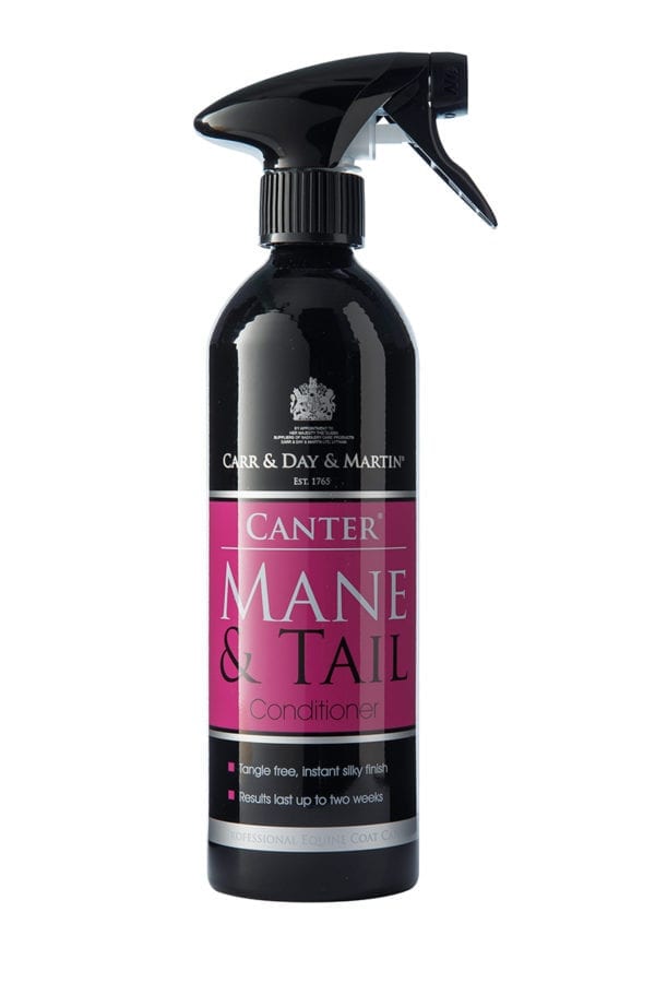 Carr & Day & Martin Main And Tail 500ml