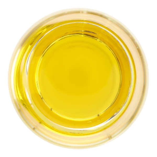 Omega Ultra Oil 5ltr - Image 2