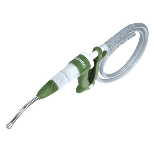 Drenching Gun 15ml