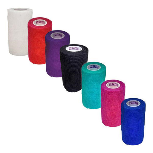 Vetset Vetwrap